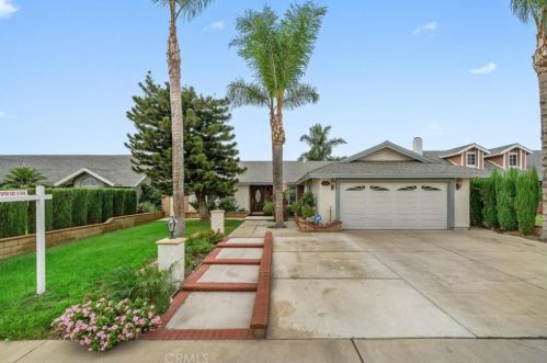 2866 Walker Ave, Ontario, CA 91761-7123