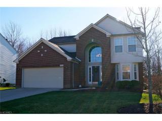 3566 Trailview Ct, Brunswick, OH 44212-4282