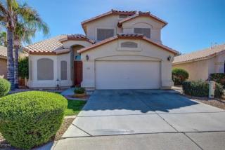 2429 125th Dr, Avondale, AZ 85392-6556