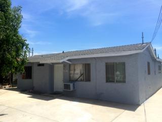 13644 Pierce St, Los Angeles, CA 91331-3739