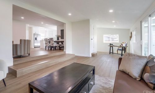 325 Cherry St, Brea CA  92821-6526 exterior