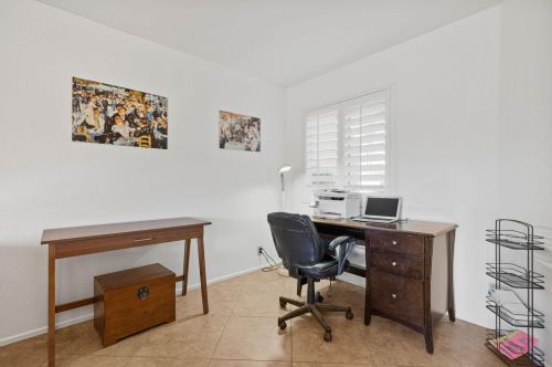 78149 Indigo Dr, La Quinta CA  92253-3802 exterior