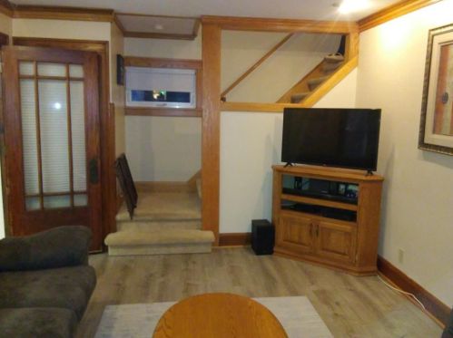 135 15th St, Fond Du Lac, WI 54935-5807