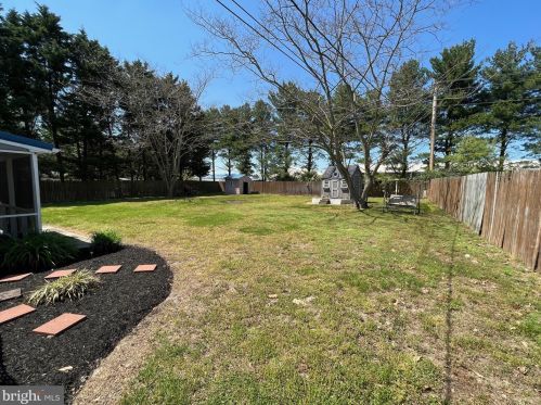 210 Arbutus Ave, Seaford DE  19973-1314 exterior