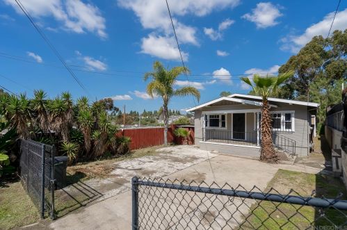 3915 B St, San Diego, CA 92102-3476