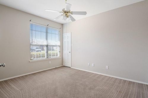 5804 Show Master Ln, Fort Worth TX  76179-2376 exterior