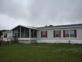 16300 Sandusky St, Brooksville, FL 34604-0708