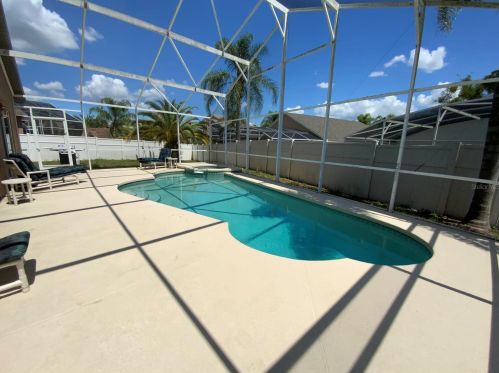 7904 Canary Palm Ct, Kissimmee, FL 34747-2506