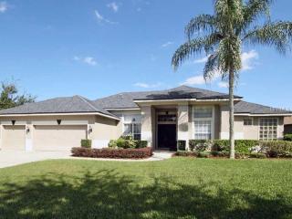 9557 Wickham Way, Orlando, FL 32836-5525