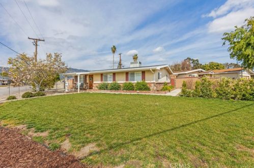 954 Delay Ave, Glendora, CA 91740-4713