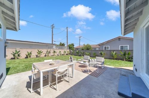 3181 Rome Ave, Anaheim CA  92804-3810 exterior