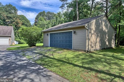 90 Cragmoor Rd, York Haven PA  17370-9050 exterior