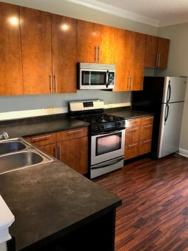 346 O Fallon Ave, Newport, KY 41074-1458
