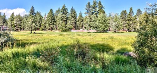 1084 Fairway Ave, South Lake Tahoe CA  96150-8401 exterior