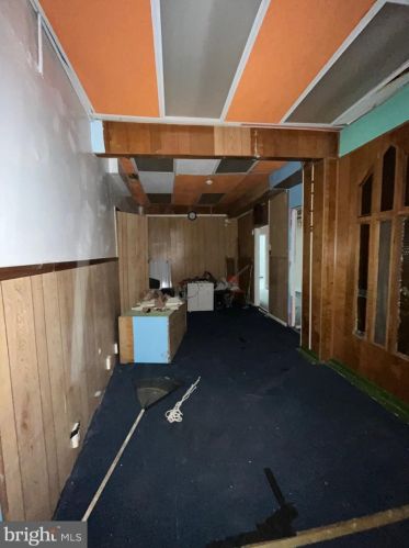 601 Chelten Ave, Philadelphia PA  19126-3825 exterior