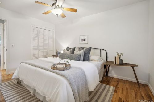 4481 88 Ave, Westminster CO 80031-3551 exterior