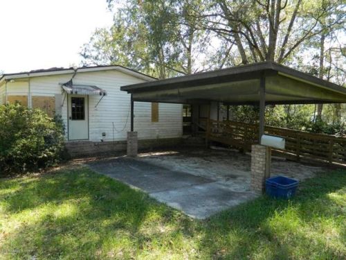 4585 Peppergrass St, Middleburg, FL 32068-5230