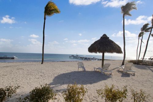 65700 Overseas Hwy, Conch Key, FL