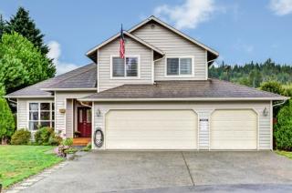 878 Salmon Run, Sultan, WA 98294-9489