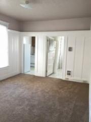 1325 Lincoln Way, San Francisco CA  94122-2039 exterior