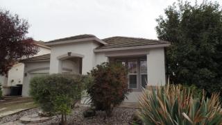 190 Unity Cir, Sacramento, CA 95833-3769