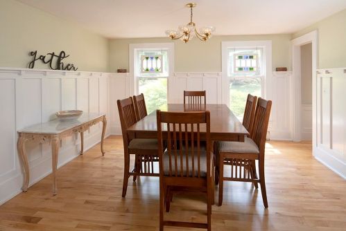 565 Penacook Rd, Hopkinton NH  03229-2916 exterior