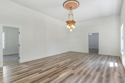 757 1st St, Woodland CA  95695-4805 exterior