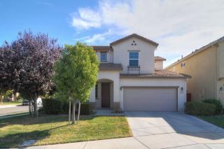 3560 Soda Way, Sacramento, CA 95834-2800