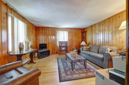 155 Degray St, Paterson NJ 07508-2521 exterior