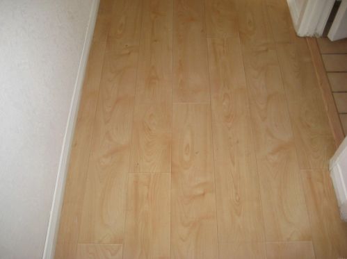 2914 Mobley St, San Diego CA 92123-3037 exterior