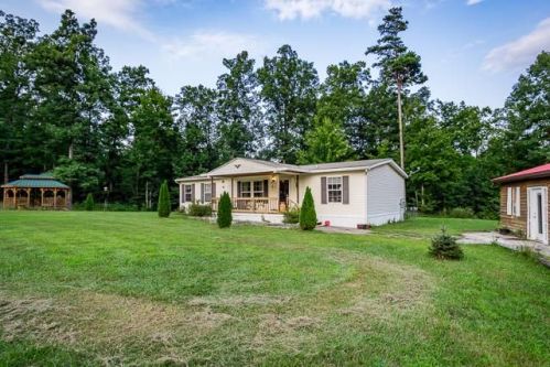 5675 Hidden Ln, Crawford, TN 38554-1004