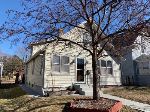 3610 Aldrich Ave, Minneapolis, MN 55409-1015