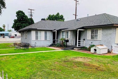 2001 Ward Ave, Compton, CA 90221-1370