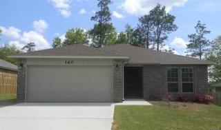 8137 Nalo Creek Loop, Pensacola, FL 32514-4329
