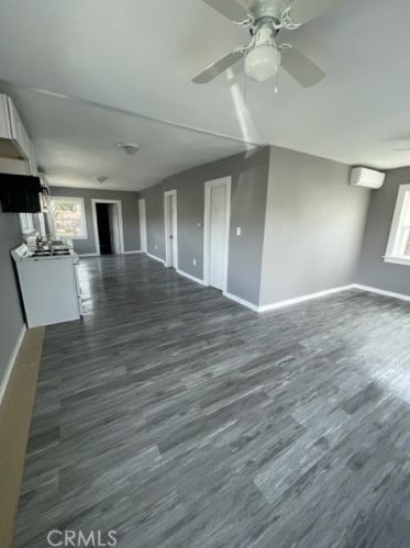 1571 Union St, San Bernardino CA  92411-2544 exterior