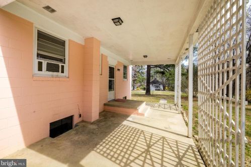 12841 James Monroe Hwy, Leesburg, VA 20176-5340
