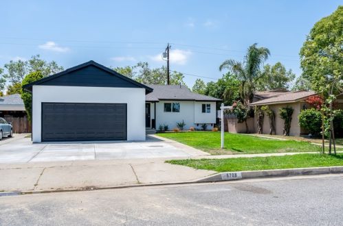 6708 Eberle St, Lakewood, CA 90713-2214