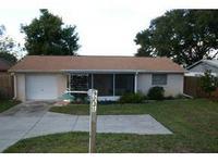 9231 Gulf To Lake Hwy, Inverness, FL 34450-5356