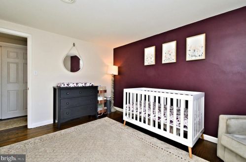 1472 Timberline Dr, Pottstown PA  19465-7234 exterior