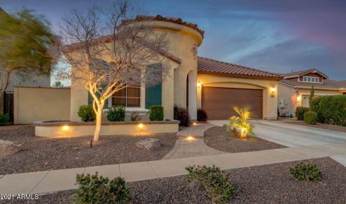 15214 Bloomfield Rd, Sun City, AZ 85379-9175
