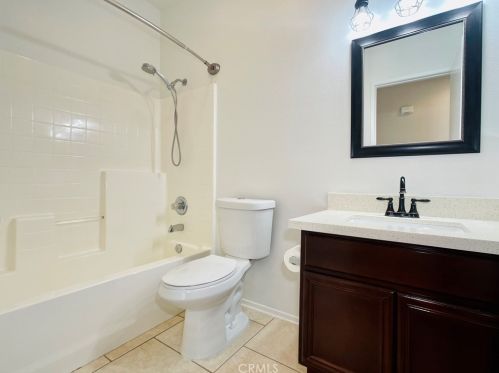 1321 Agape Ave, San Jacinto CA  92583-5425 exterior