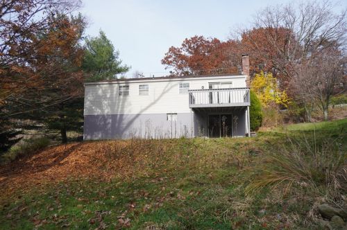 1866 Ferguson Rd, Allison Park, PA 15101-3200