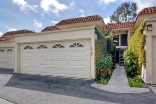 2251 Altisma Way, Carlsbad CA  92009-6305 exterior
