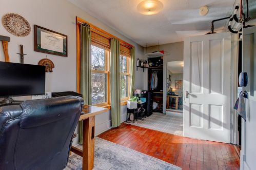 1717 9th St, La Crosse WI  54601-5442 exterior