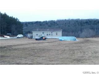 139 Jennings Rd, Richford, NY 13835-2130