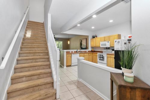 4603 Barnstead Dr, Riverview, FL 33578-2115