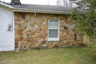 11660 Hill Dr, Chesterland, OH 44026-1716