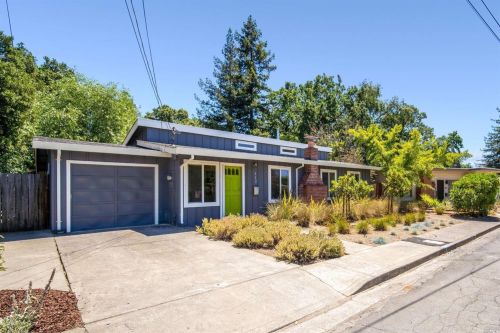 412 Lomitas Ln, Santa Rosa, CA 95404-2157