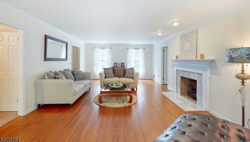 3 Country Ln, Califon NJ  07830-3437 exterior