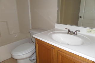 2917 Monarch Ave, Deltona FL  32738-2165 exterior